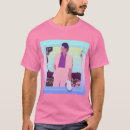 Search for vapor tshirts Design