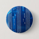 Search for electronic computer badges Chip