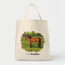 Search for arabians bags Horses