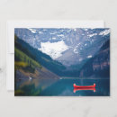 Search for lake louise cards Canada