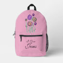 Search for good laptop bags Pink