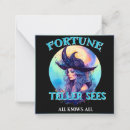 Search for retro halloween cards Black and white