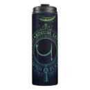 Search for sorcerer mugs Kids