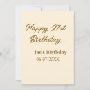 Search for calligraphy 21st birthday invitations 10 20 30 40