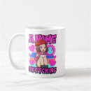 Search for kawaii anime mugs Manga
