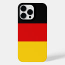 Search for berlin germany iphone cases City
