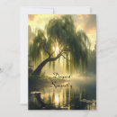 Search for magnificence cards Nature