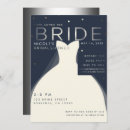 Search for here comes the bride postcards Modern