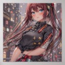 Search for generation posters Anime