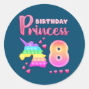 Search for kid s stickers Women
