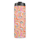 Search for vintage guitar mugs Peanuts