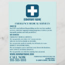 Search for colours flyers Customer