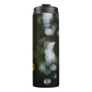 Search for fractal travel mugs Texture background