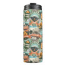 Search for trailer travel mugs Adventure