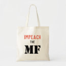 Search for traitor accessories President