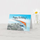Search for hang gliding cards Flying