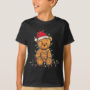 Search for bear festival tshirts Top