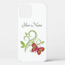 Search for vine iphone cases Leaves