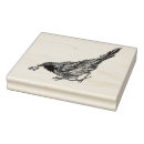 Search for zen doodle rubber stamps Bird