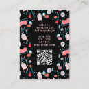 Search for beautiful day invitations Modern