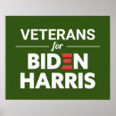 Search for biden harris posters President