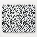 Search for acrylic mousepads Modern