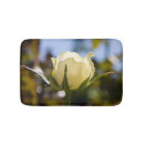 Search for rose bath mats Flora