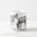Search for colt mugs Western