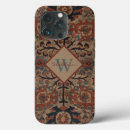Search for persian carpet iphone cases Turkish