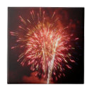 Search for new year home accents Fireworks