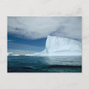 Search for tip postcards Blue