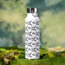 Search for scorpio drinkware Birthday