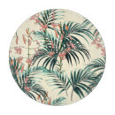 Search for orange chopping boards Tropical