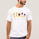 Search for craft tshirts Funny
