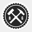 Search for rock stickers Geologist