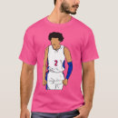 Search for cade tshirts Music