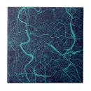 Search for rome tiles Italian