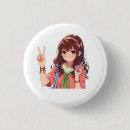Search for breastpin accessories Style