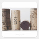 Search for cork stickers Alcohol