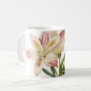 Search for redoute mugs Rose