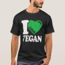 Search for vegan tshirts Retro