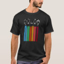 Search for audio tshirts Tubes