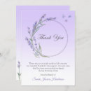 Search for memorial cards Watercolor