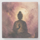 Search for buddha coasters Spiritual