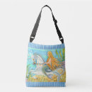 Search for girls handbags Horse