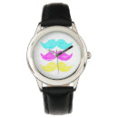 Search for barber watches Hair