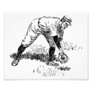 Search for vintage baseball posters Team