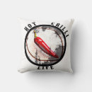 Search for chilli cushions Warm