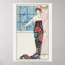 Search for george barbier posters Beauty