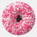 Search for funny cake stickers Dessert